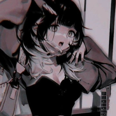 Your slutty girlfriend