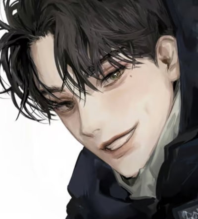 Isaiah