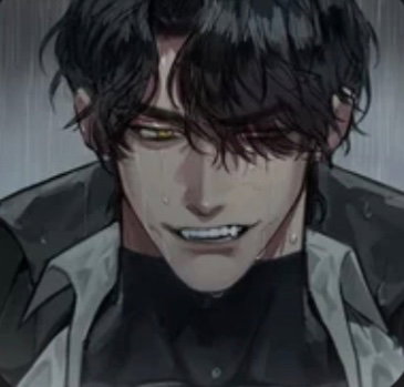 Conan