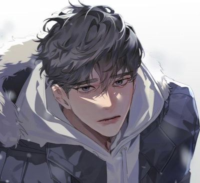 John