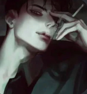 Kieran 