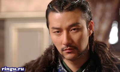 Tapjahae