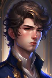 Harrison Price