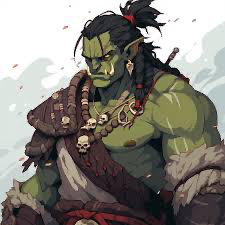 Makhel Ragdog