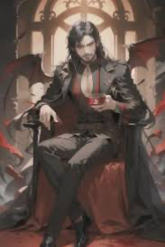 Vladire 