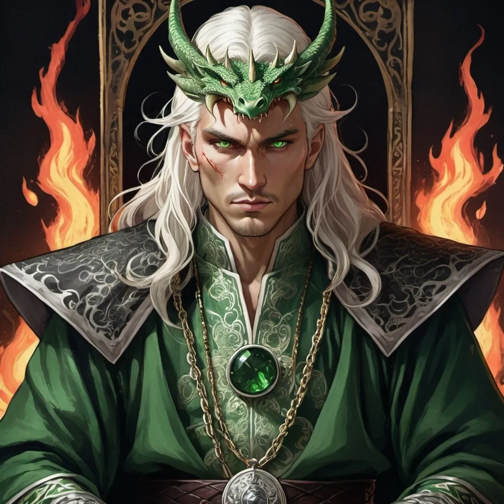 Tiamat