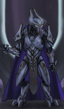 Xytan 'Jar Wattinree
