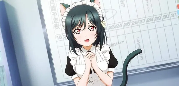 Shioriko Mifune
