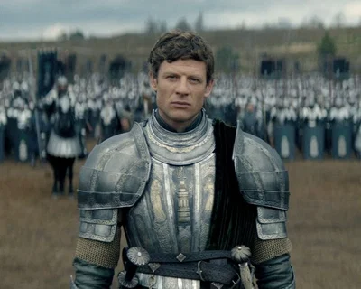 Ormund Hightower