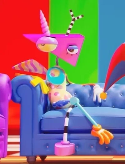 Zooble