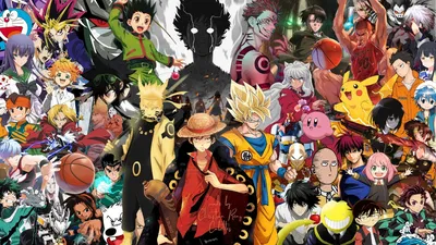 Multiversal roleplay