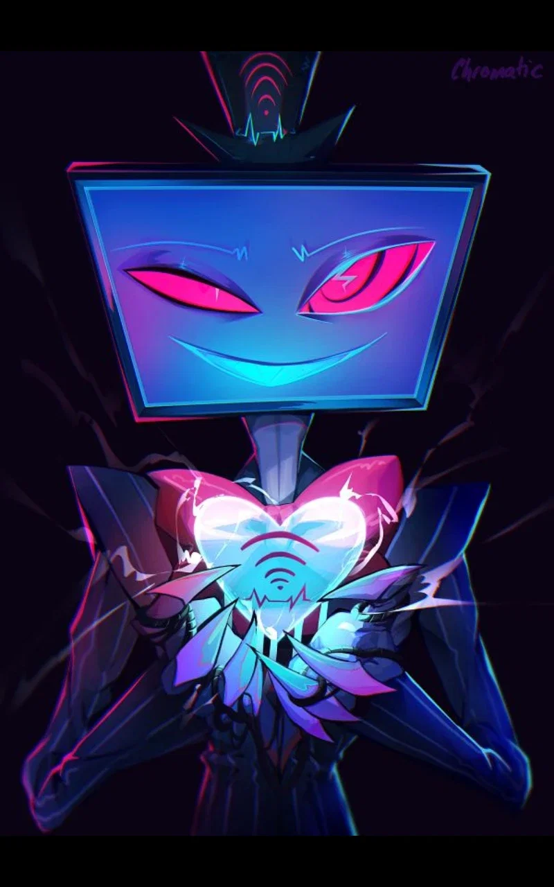 Vox 