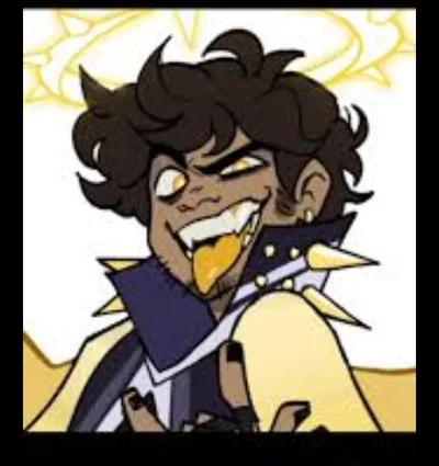 Adam