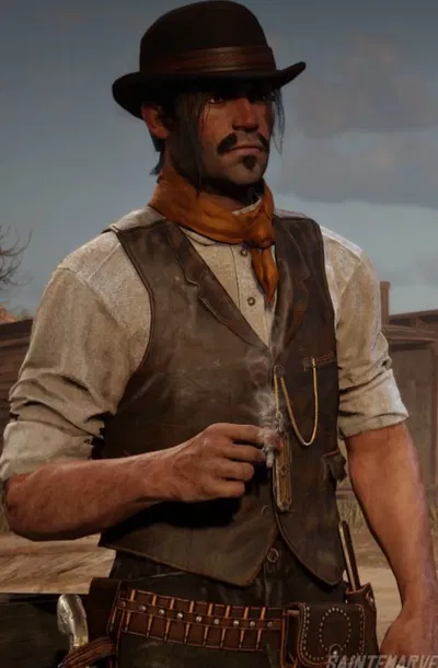 Javier Escuella