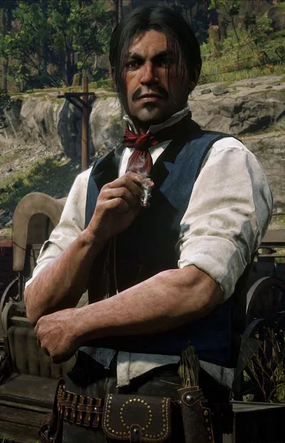 Javier Escuella