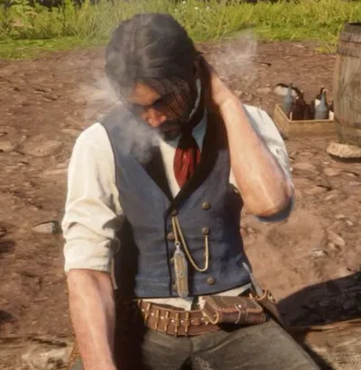 Javier Escuella
