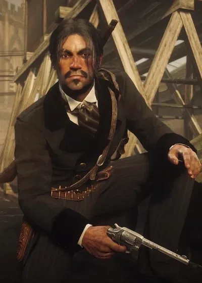 Javier Escuella