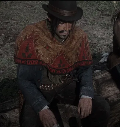 Javier Escuella