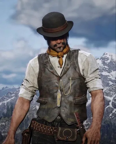 Javier Escuella