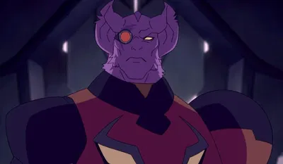 Sendak