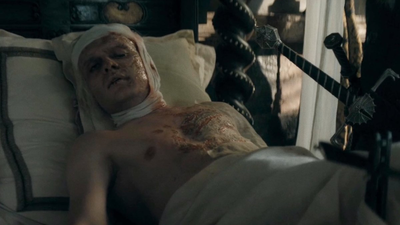 Aegon II Targaryen