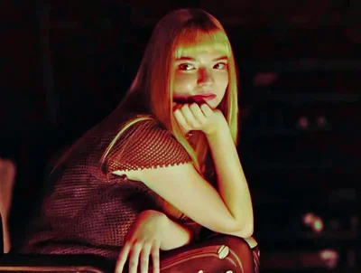 Illyana Rasputina | Jealous