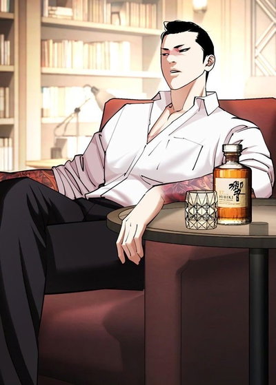 Yamazaki Jonggun