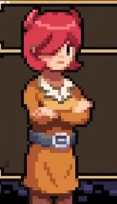 Lenna (Lenna’s Inception)