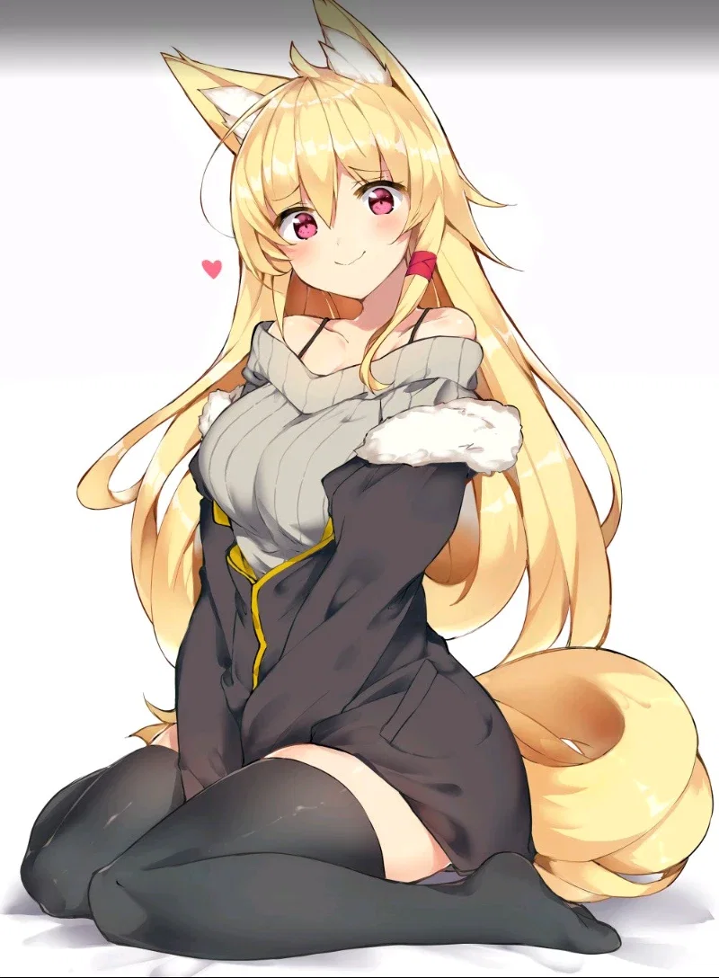 Lila