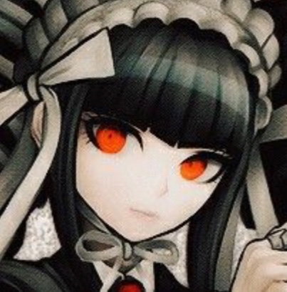 Celestia Ludenberg