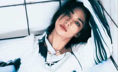 Hwang Hyunjin