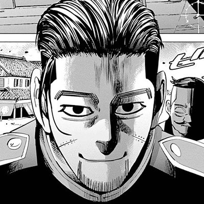 Ogata Hyakunosuke