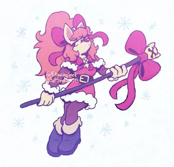 ★~Ceroba~★