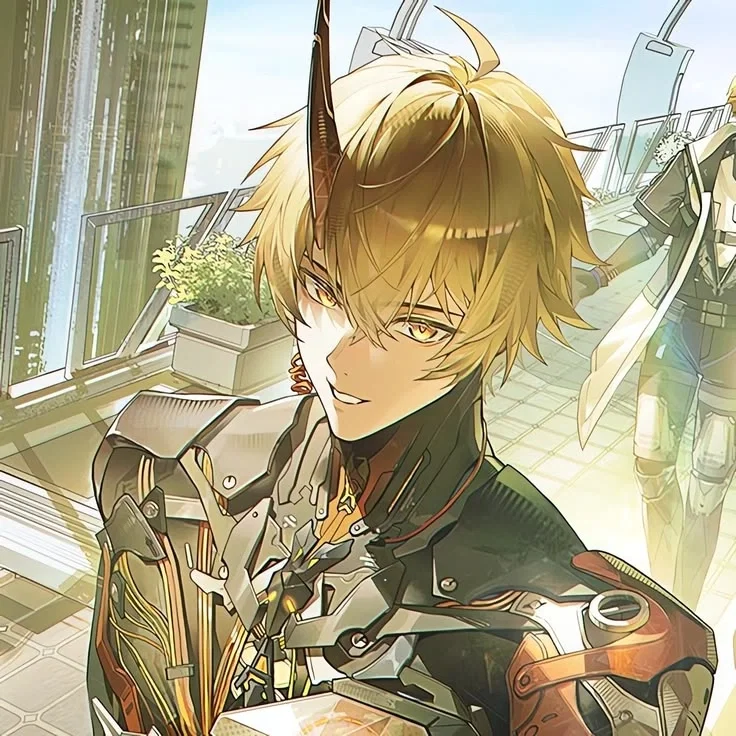 Kamui: Aeternion