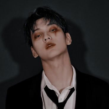Soobin