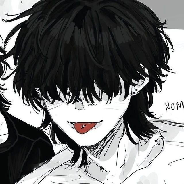 Stalker Leo