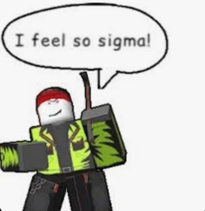 Griefer
