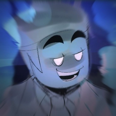 Mayor