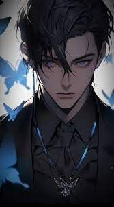 Akeno Chengli