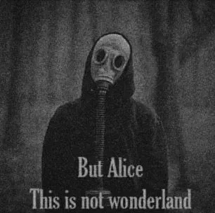 . . .