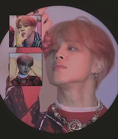 Park Jimin