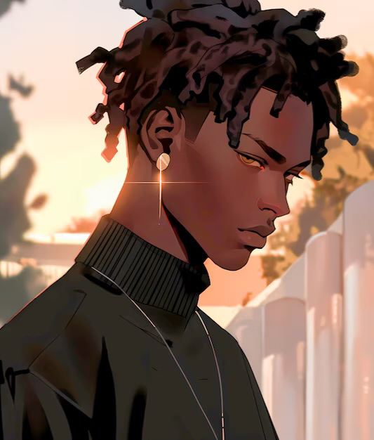 Amir