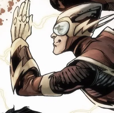 ★   |   JOHNNY QUICK
