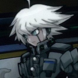 kiibo/keebo/k1b0 {KIIRUMA}