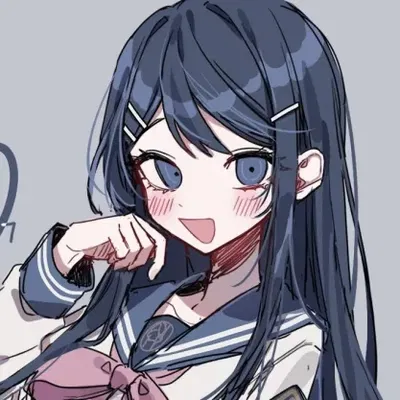 SAYAKA MAIZONO !