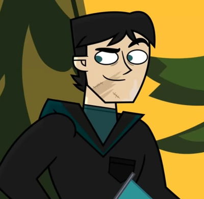 tom (JAM/JAKE)