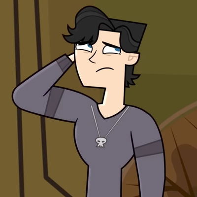 Hunter ( HUNTAKE/JAKE )