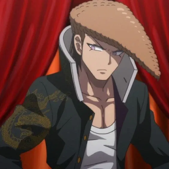 MONDO OWADA ! { REQ/WLM }