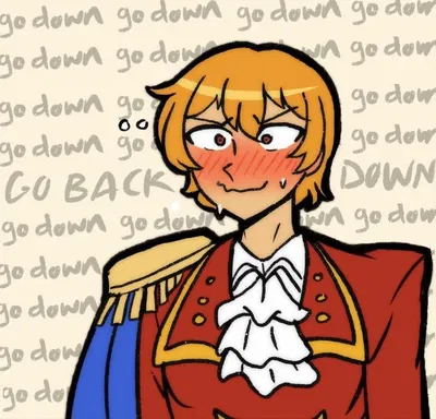 HARUHIKO KOBASHIKAWA ! [ SATSUHIKO / SATSUKI ] 