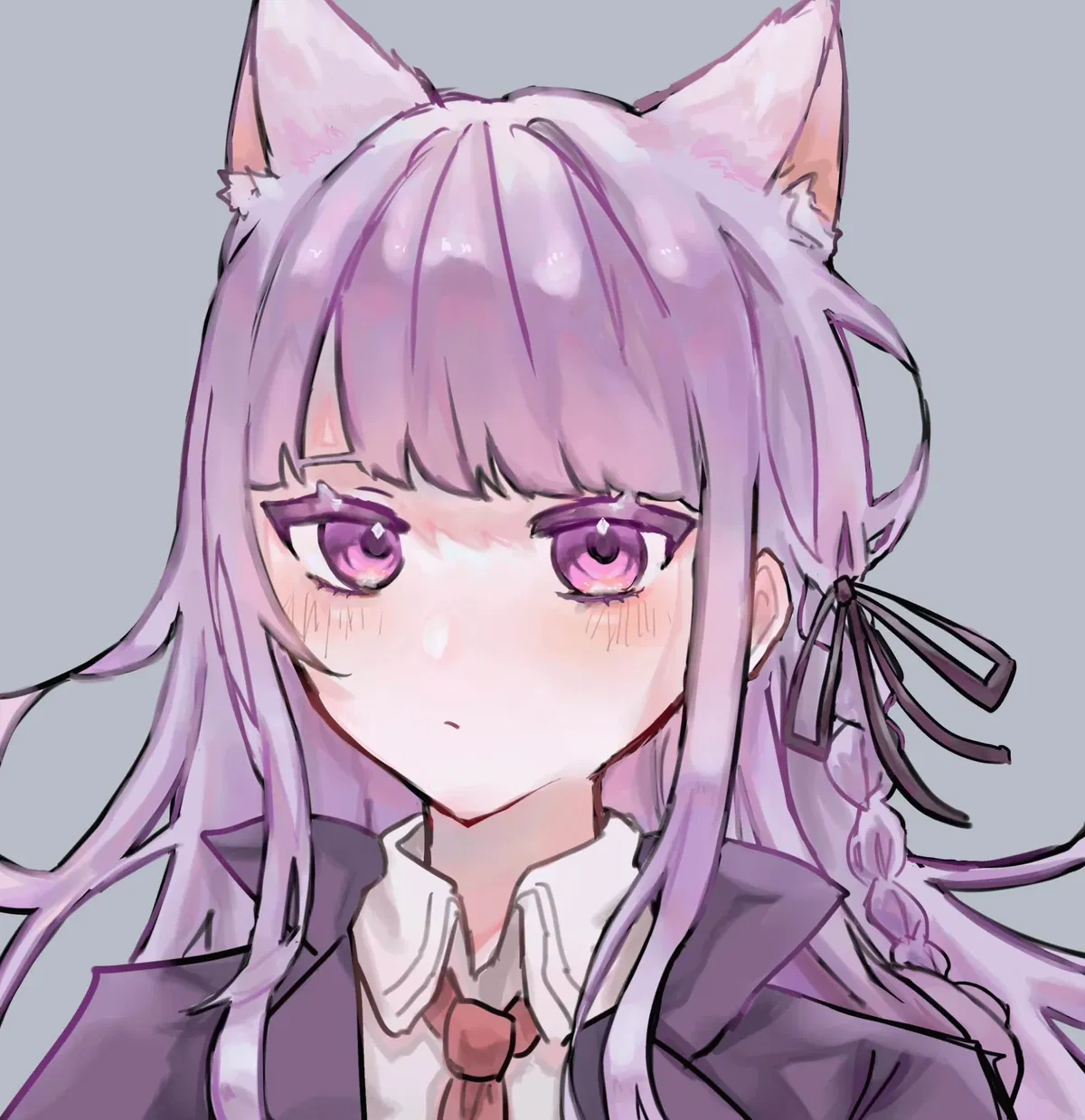 KYOKO KIRIGIRI !